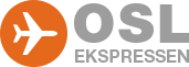 Lavprisekspressen logo